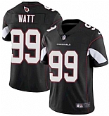 Nike Cardinals 99 J.J. Watt Black Vapor Untouchable Limited Jersey Dzhi,baseball caps,new era cap wholesale,wholesale hats